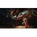 Injustice 2 (PS4, русские субтитры) Б/У Injustice 2 (PS4, русские субтитры) Б/У